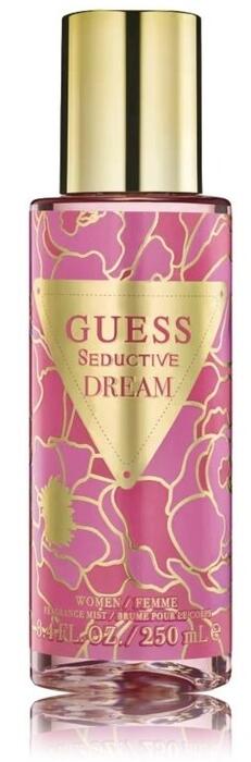 Guess Seductive Dream Smaržas BOR 250