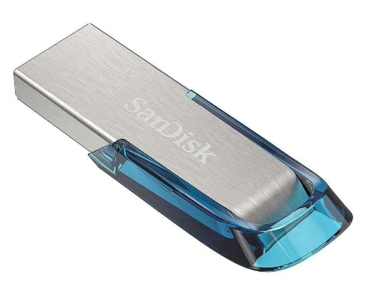 SanDisk Ultra Flair USB 3.0