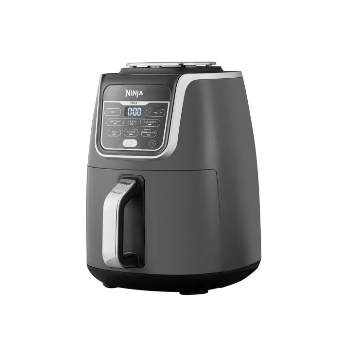 Ninja AF160 Karstā gaisa fritētājs 5