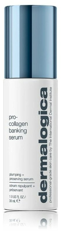Dermalogica Pro-Collagen Banking Serums 30 ml (666151113800)
