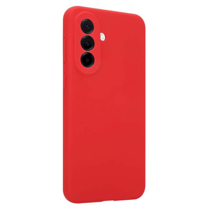 Samsung Tactical Velvet Smoothie Cover Aizsargapvalks