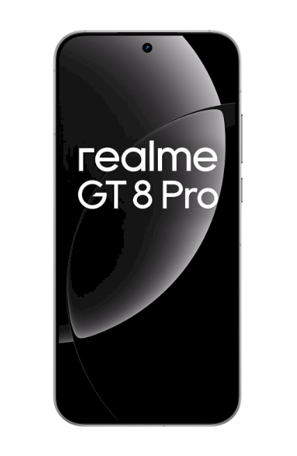 Realme GT 8 Pro Viedtālrunis 16GB