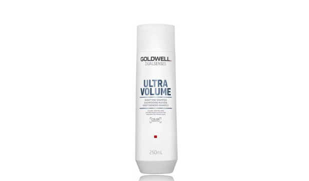 Goldwell Dualsenses Bond Pro Repair &