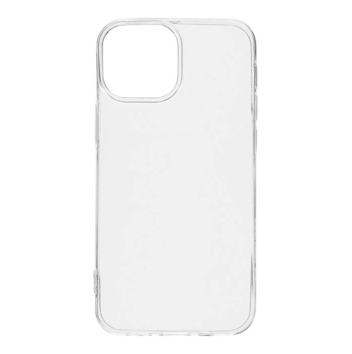 Tactical TPU Cover Aizsargapvalks priekš Apple