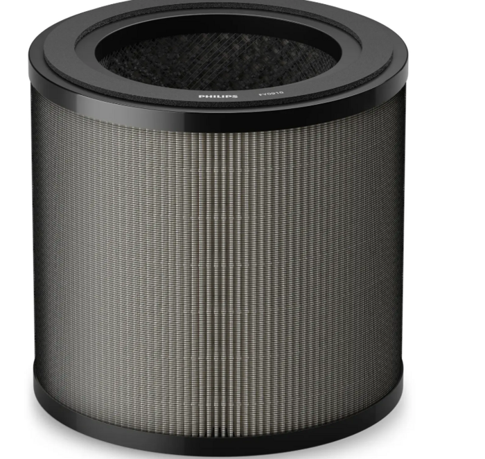 Philips FY0910/30 Фильтр очистителя воздуха (FY0910/30)