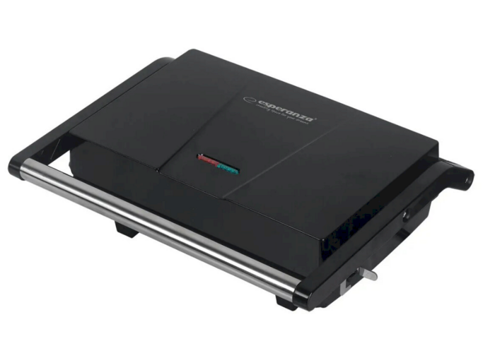 Esperanza EKG014 Grils 1200W (EKG014)