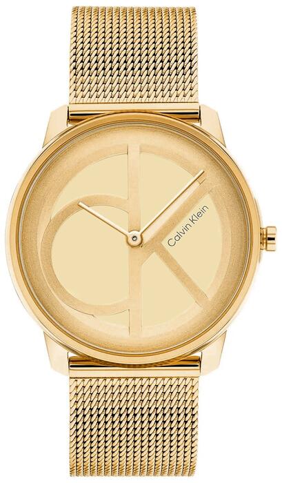 Calvin Klein Женские часы (25200034)