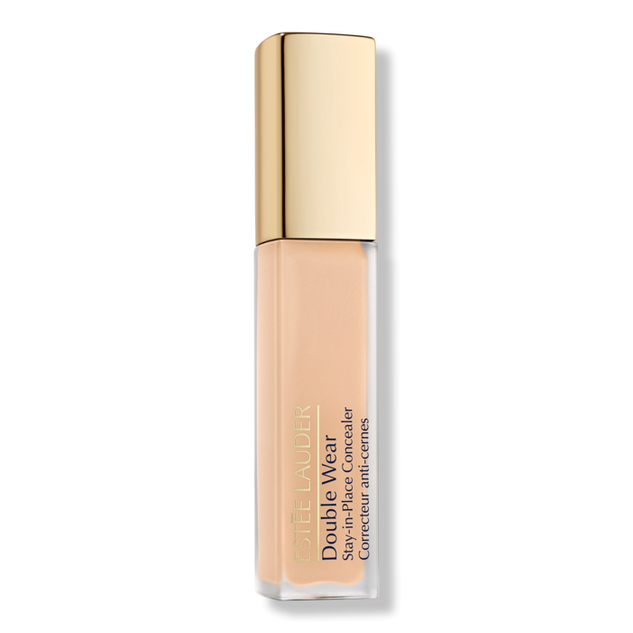 Estee Lauder Double Wear Stay-in-Place Concealer Консилер 3N 12 ml (887167681385)
