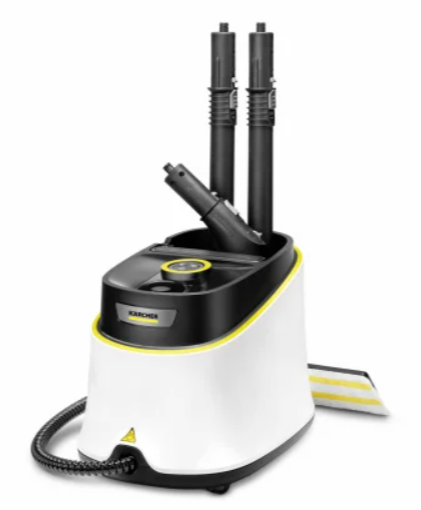 Karcher Kärcher SC 3 Deluxe Tvaika