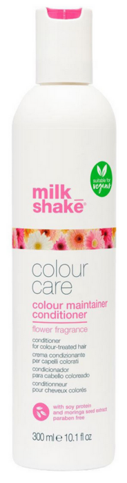 Milk Shake Colour Care Кондиционер для волос 300 мл (8032274170761)