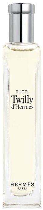 Hermès Hermes Twilly d`Hermes Parfimērijas ūdens