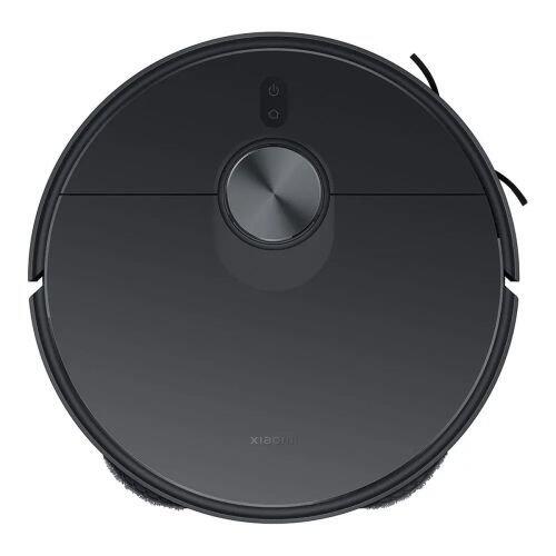 Xiaomi X20 Max Robotu putekļu sūcējs