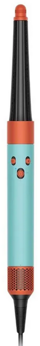 Dyson HS08 Airwrap Matu veidotājs (533736-01)