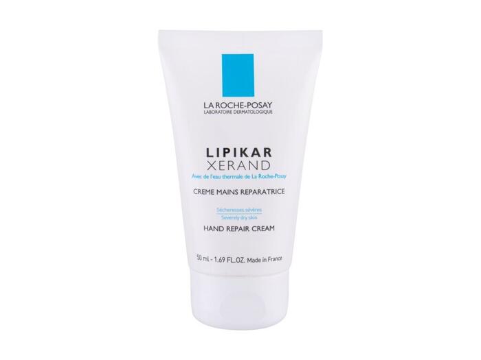 La Roche-Posay Lipikar Hand Cream Roku