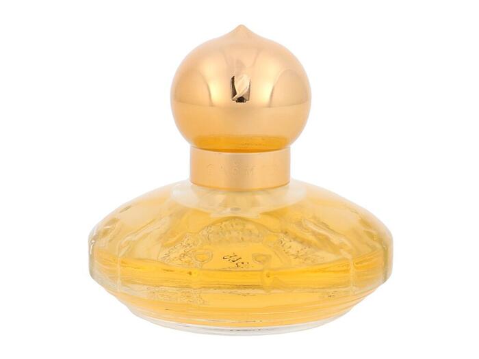 Chopard Casmir Parfimērijas ūdens EDP 30ml
