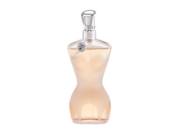 Jean Paul Gaultier Classique Tualetes ūdens