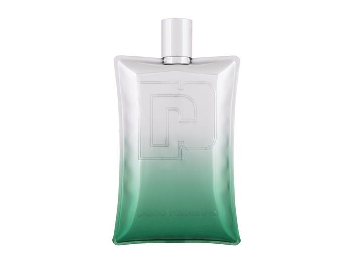 Paco Rabanne Pacollection Parfimērijas ūdens EDP