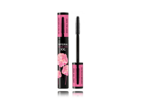 Dermacol Imperial XXL Тушь для Ресниц 13 ml (8595003133005)