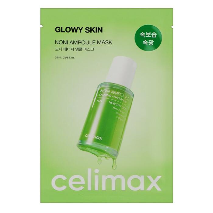CELIMAX The Real Noni Energy Ampoule