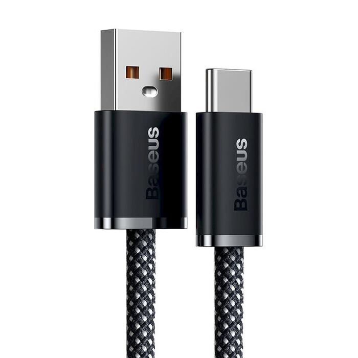 Baseus CALD000616 Dynamic Series Fast Charging