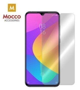 Mocco Tempered Glass Защитное стекло для Realme 14X 5G (MO-TG-RL-14x)