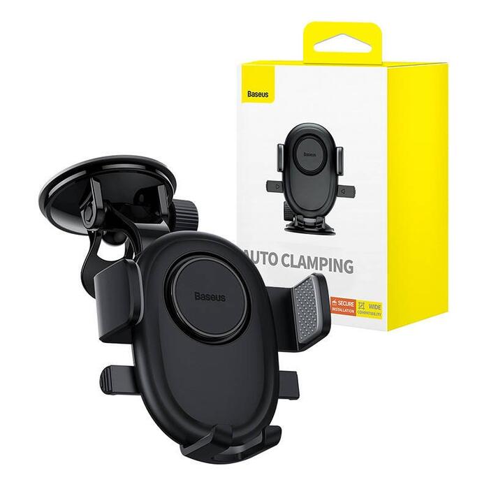 Baseus Ultra Control Lite Auto Telefonu