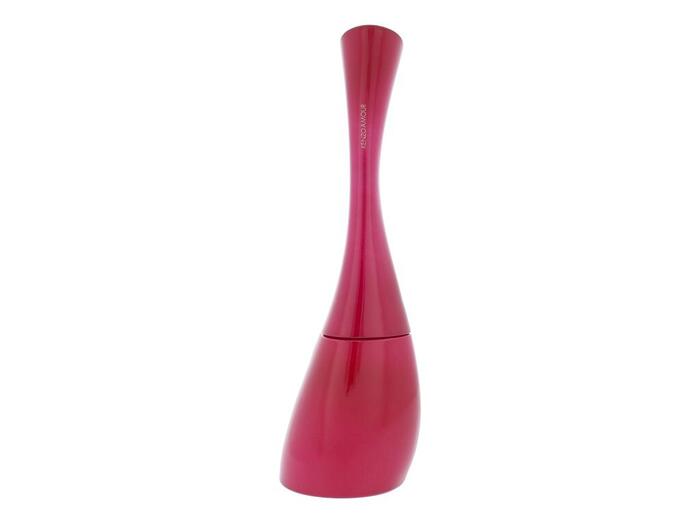 KENZO Kenzo Amour Parfimērijas ūdens EDP