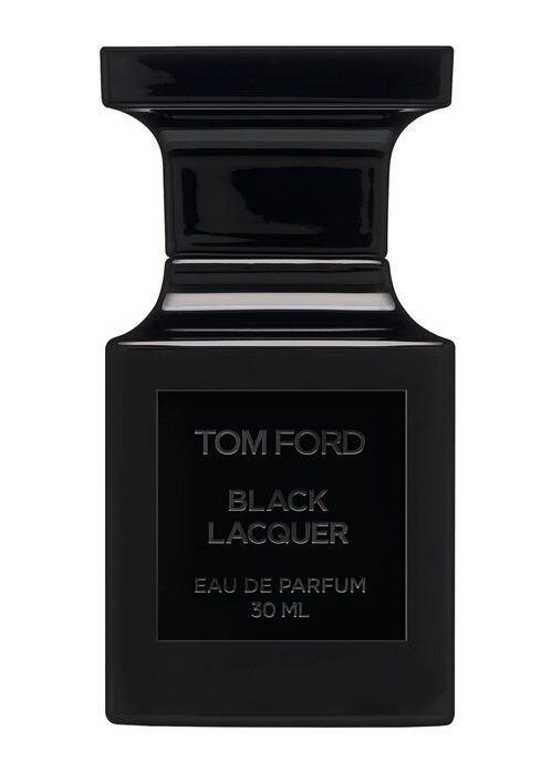 Tom Ford Black Lacquer Парфюм EDP 30 ml (888066159661)