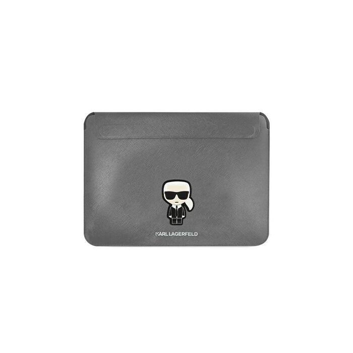 Karl Lagerfeld KLCS14PISFG Klēpjdatora Soma 14” (KLCS14PISFG)