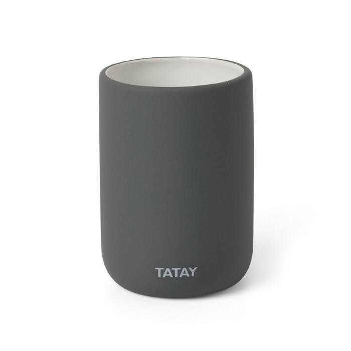 TATAY 156410100 Zobubirstes turētājs (156410100)
