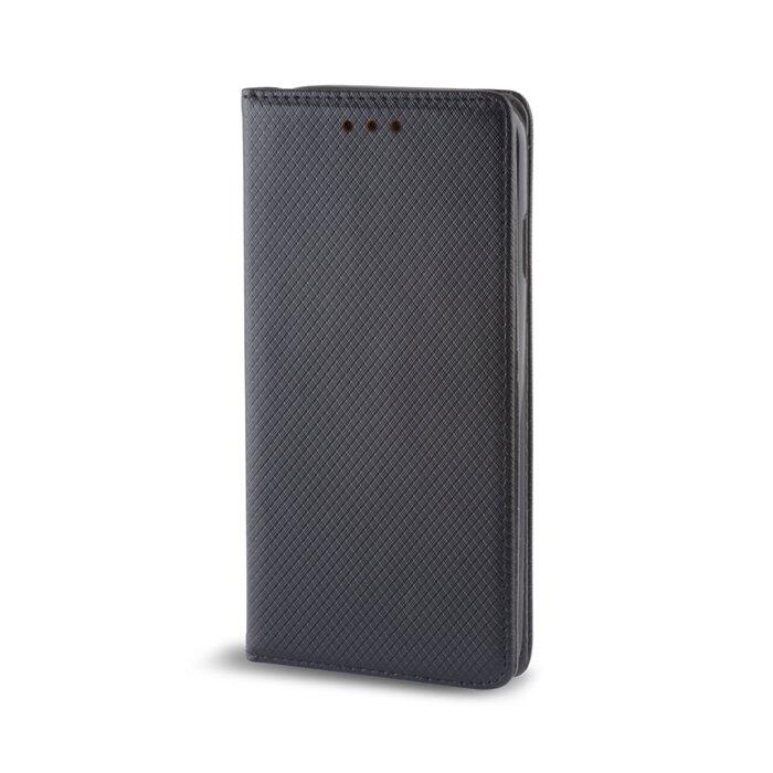 Mocco Smart Magnetic Grāmatveida Maks Viedtālruniem