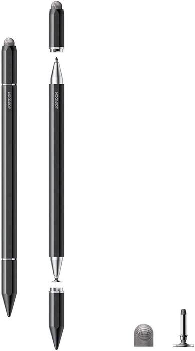 Joyroom JR-BP561 Tablet acc. Passive Magnetic