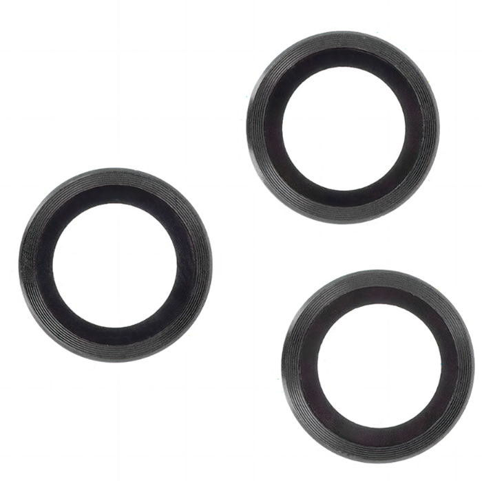 Mocco  Single Lens Защитные Стекла для Камер Apple iPhone 15 Pro / 15 Pro Max (MC-TGLENS-IPH-15PM)