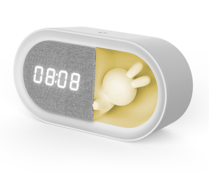 Forever Light FNL-05 Galda pulkstenis ar