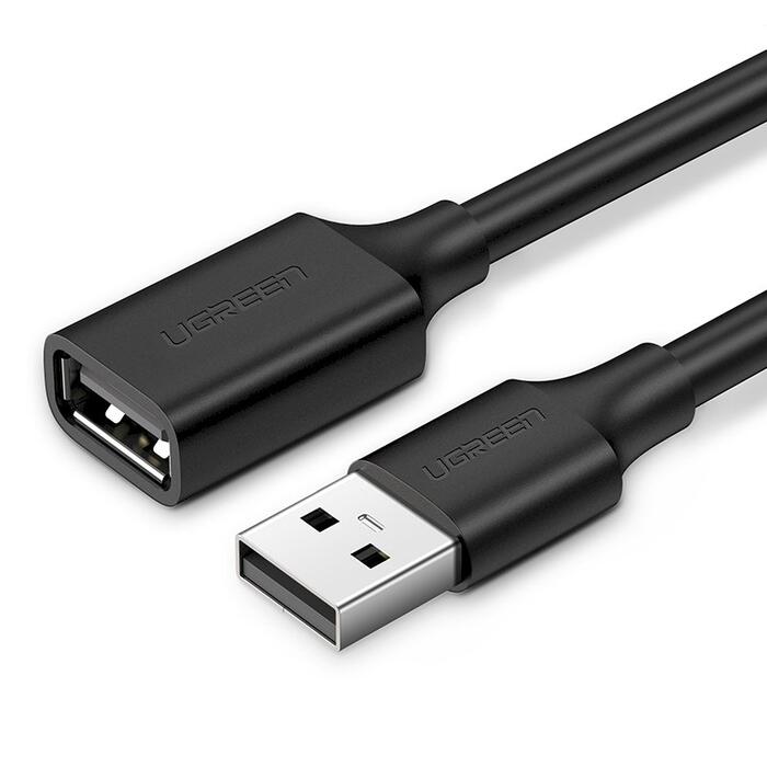 UGREEN US103 USB AM - AF