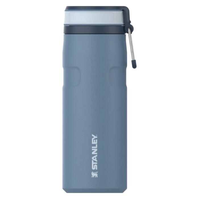Stanley IceFlow Bottle Twist Flip Termo