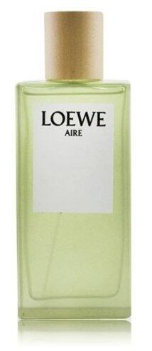 Loewe Aire Парфюм EDT 150 ml (8426017070249)