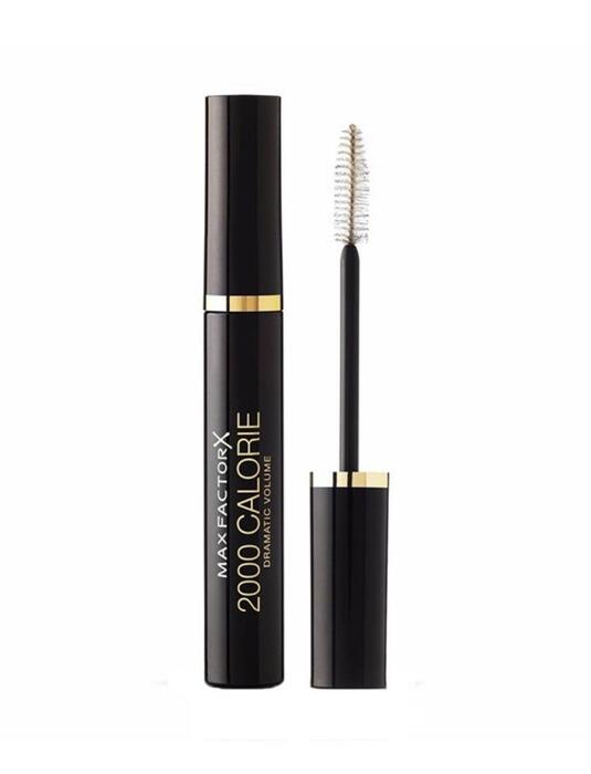 Max Factor 2000 Calorie Dramatic Volume