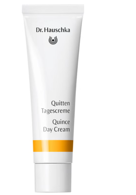 Dr. Hauschka Quince Дневной Крем 30ml (4020829005648)