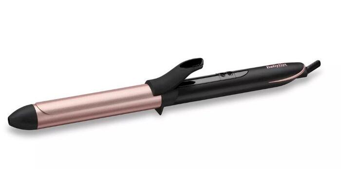 BaByliss C451E Matu lokšķēres (C451E)