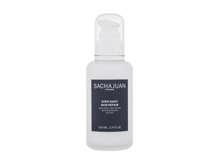 Sachajuan Repair Hair Serum Сыворотка 100ml (7350016331449)
