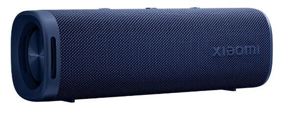 Xiaomi Sound Outdoor QBH4265GL Bluetooth Skaļrunis