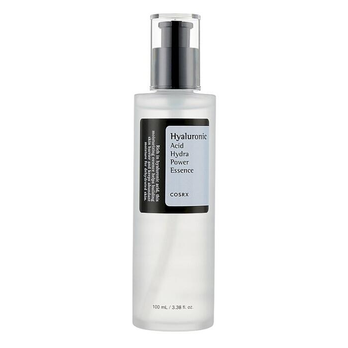 COSRX Hyaluronic Acid Hydra Power Essence