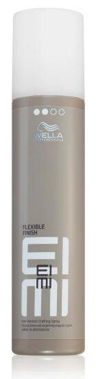Wella Professionals Styling Finish Flexible Finish Спрей 250 ml (8005610587561)