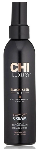 CHI Luxury Black Seed Oil Blow