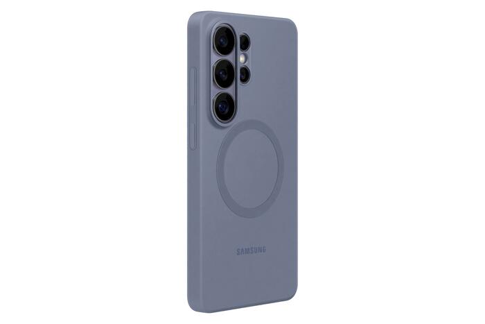 Samsung EF-ES948CVE Silicone Magnet Cover Aizsargapvalks