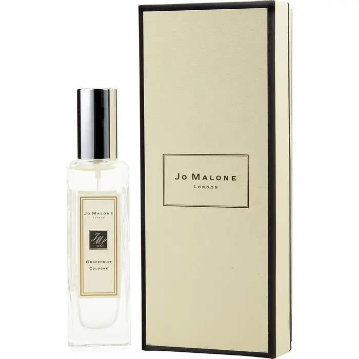 Jo Malone Grapefruit Одеколон EDC 30 ml (690251000104)