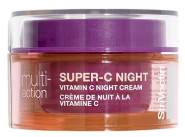 StriVectin Multi-Action Night Skin Cream Ночной крем 50ml (840356500010)