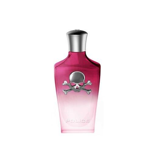 Police Potion Parfimērijas ūdens EDP 100ml