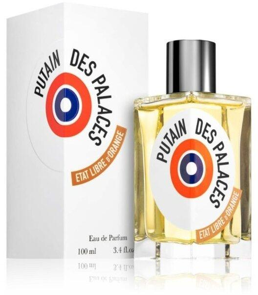 Etat Libre d’Orange Putain des Palaces Парфюм EDP 100 ml (3760168590245)
